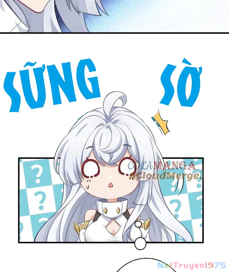 Đừng Xem Thường Một Củ Cải Chapter 22 - 47