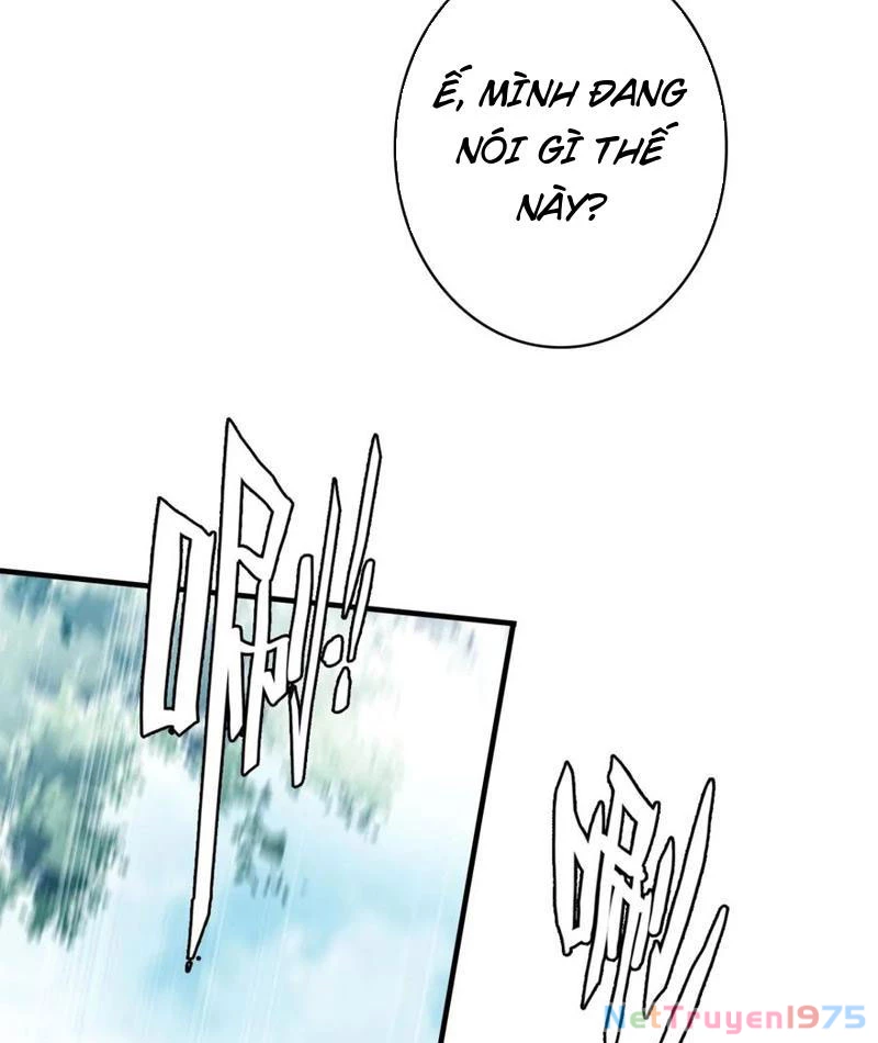 Đừng Xem Thường Một Củ Cải Chapter 22 - 48