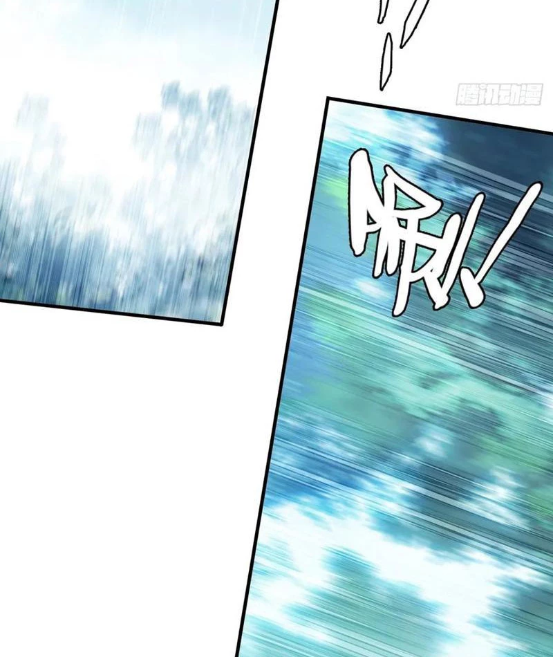 Đừng Xem Thường Một Củ Cải Chapter 22 - 49