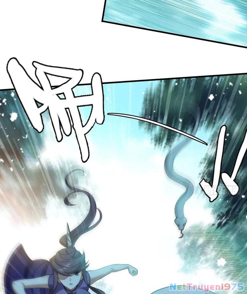 Đừng Xem Thường Một Củ Cải Chapter 22 - 50