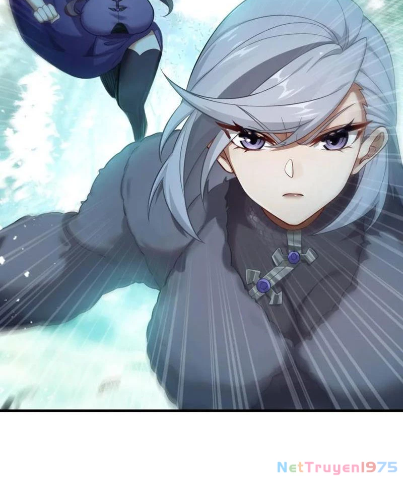 Đừng Xem Thường Một Củ Cải Chapter 22 - 51