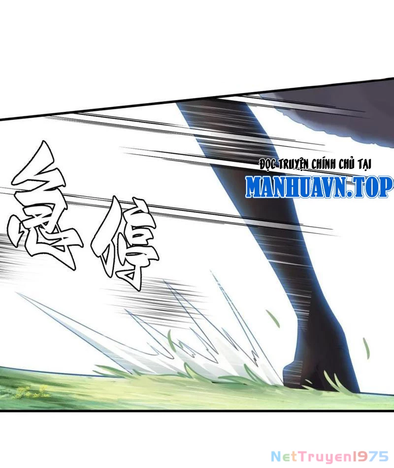 Đừng Xem Thường Một Củ Cải Chapter 22 - 52