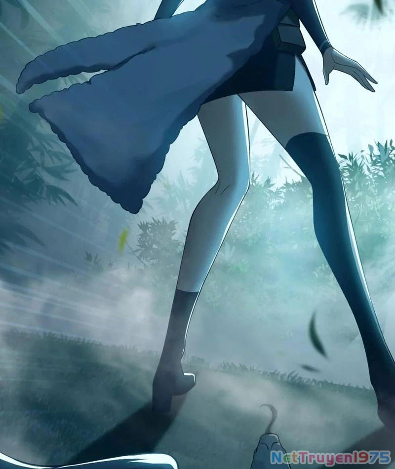 Đừng Xem Thường Một Củ Cải Chapter 22 - 54