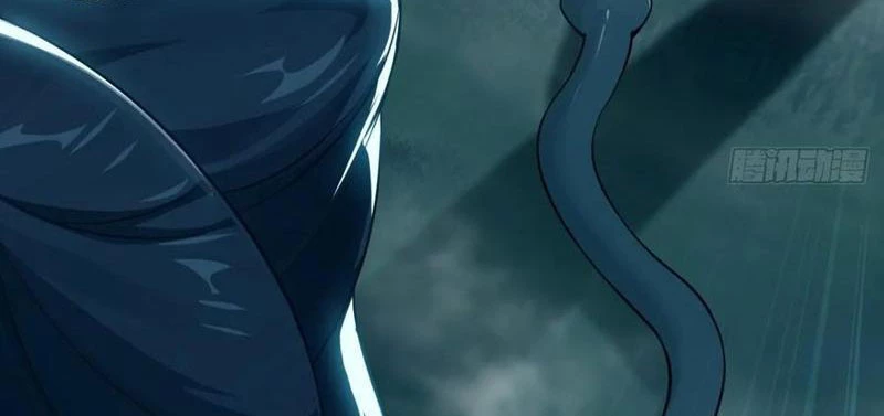 Đừng Xem Thường Một Củ Cải Chapter 22 - 55