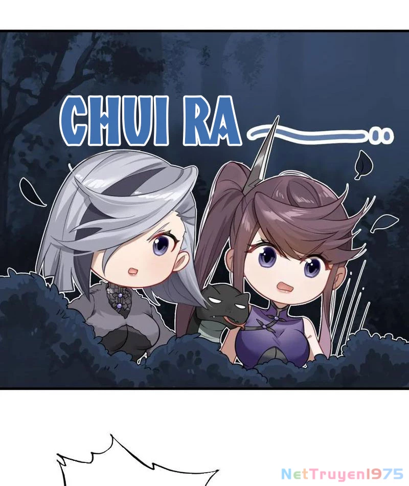 Đừng Xem Thường Một Củ Cải Chapter 22 - 57