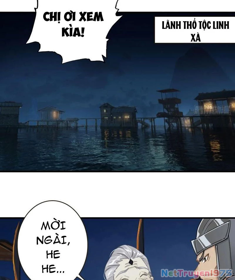 Đừng Xem Thường Một Củ Cải Chapter 22 - 58