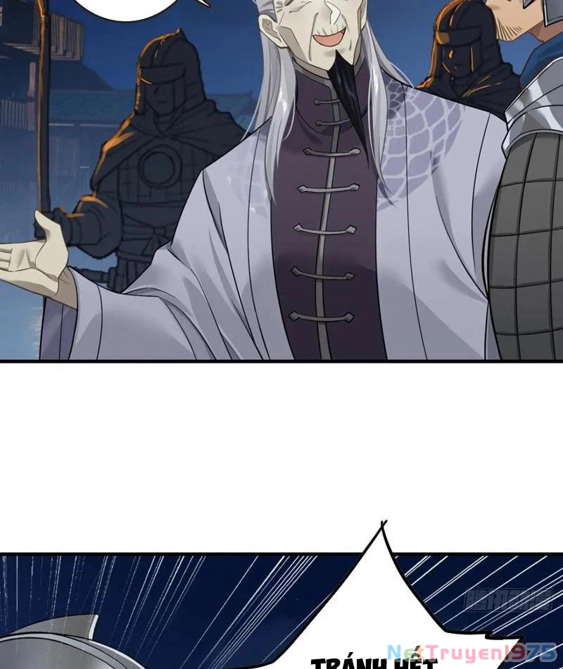 Đừng Xem Thường Một Củ Cải Chapter 22 - 59