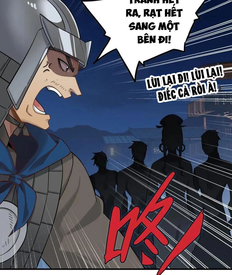 Đừng Xem Thường Một Củ Cải Chapter 22 - 60