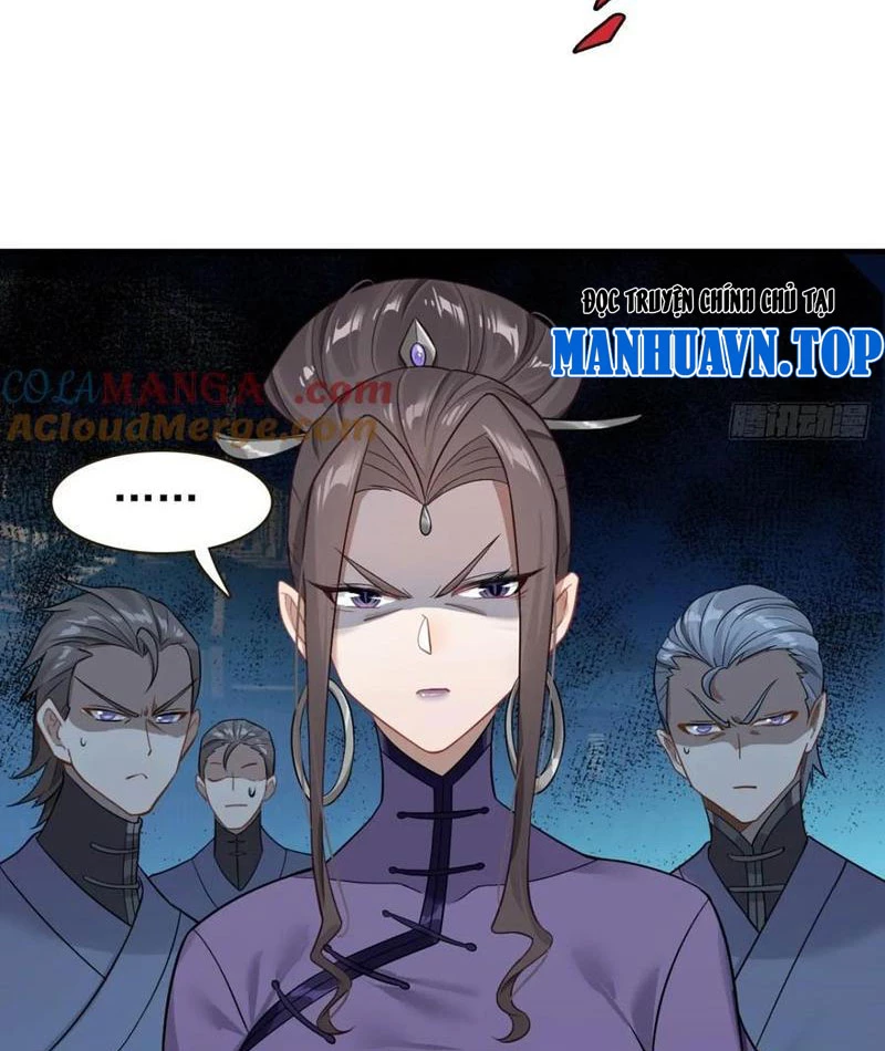 Đừng Xem Thường Một Củ Cải Chapter 22 - 61