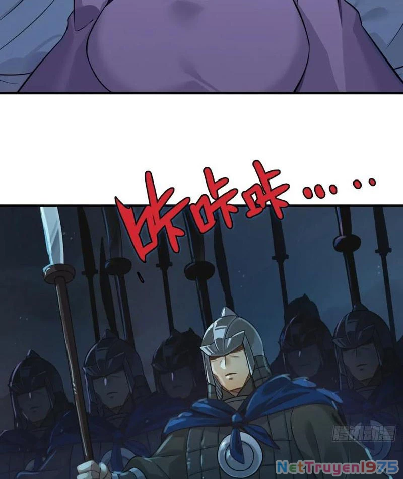 Đừng Xem Thường Một Củ Cải Chapter 22 - 62