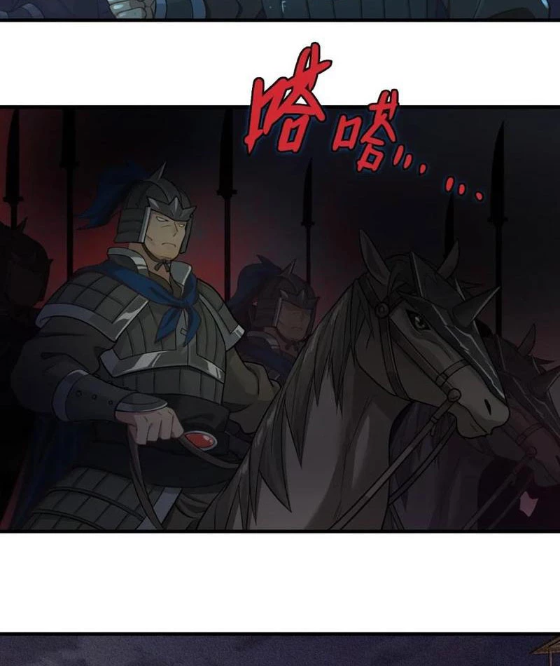 Đừng Xem Thường Một Củ Cải Chapter 22 - 63