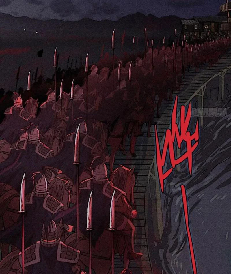 Đừng Xem Thường Một Củ Cải Chapter 22 - 64