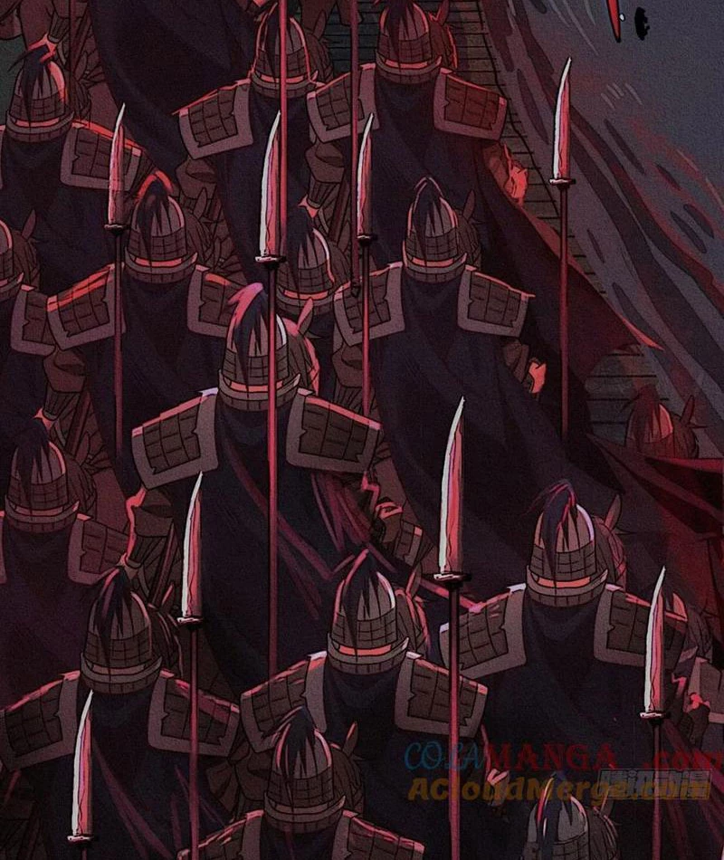 Đừng Xem Thường Một Củ Cải Chapter 22 - 65