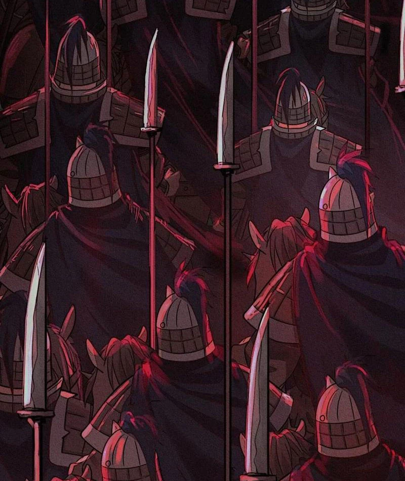 Đừng Xem Thường Một Củ Cải Chapter 22 - 66