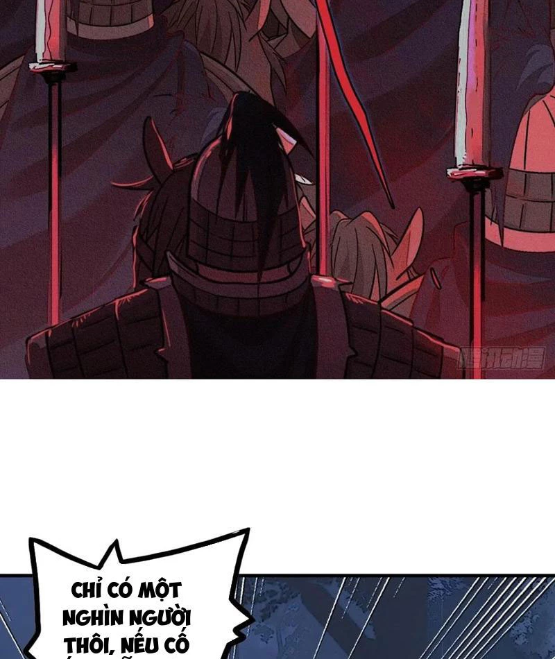 Đừng Xem Thường Một Củ Cải Chapter 22 - 68