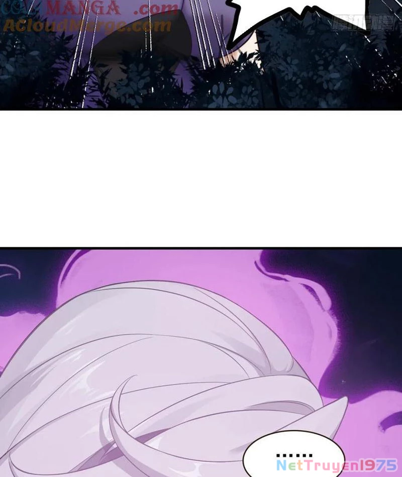 Đừng Xem Thường Một Củ Cải Chapter 22 - 70