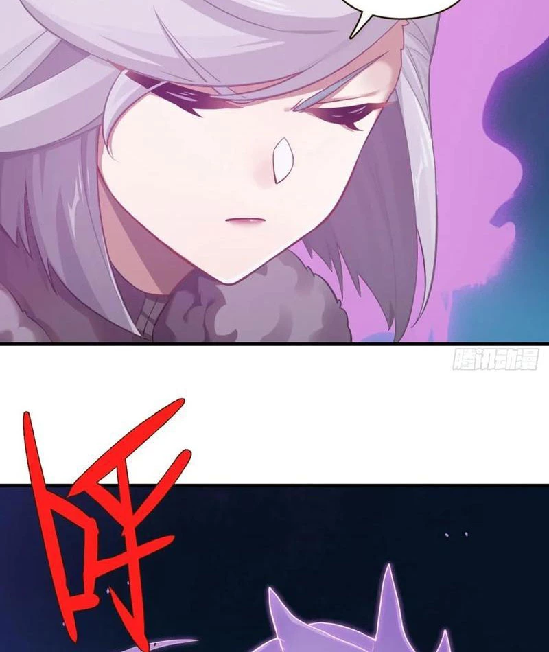 Đừng Xem Thường Một Củ Cải Chapter 22 - 71