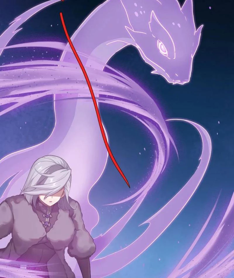 Đừng Xem Thường Một Củ Cải Chapter 22 - 72