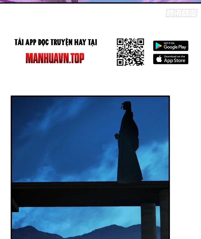 Đừng Xem Thường Một Củ Cải Chapter 22 - 73