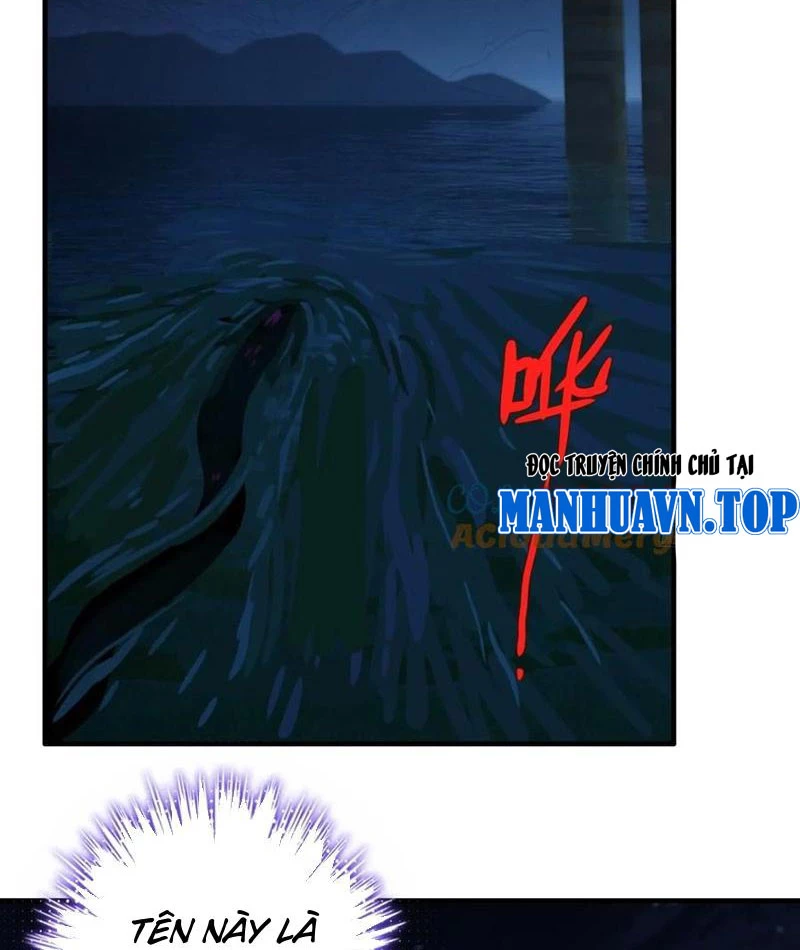 Đừng Xem Thường Một Củ Cải Chapter 22 - 74