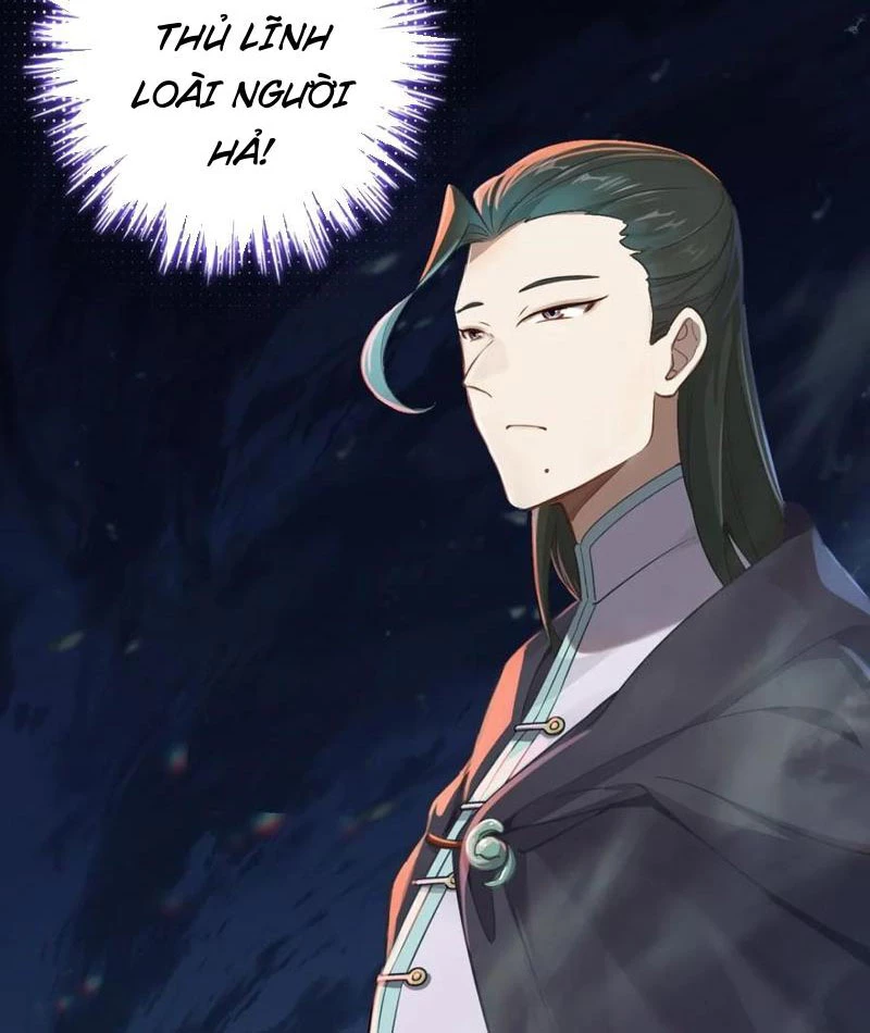 Đừng Xem Thường Một Củ Cải Chapter 22 - 75