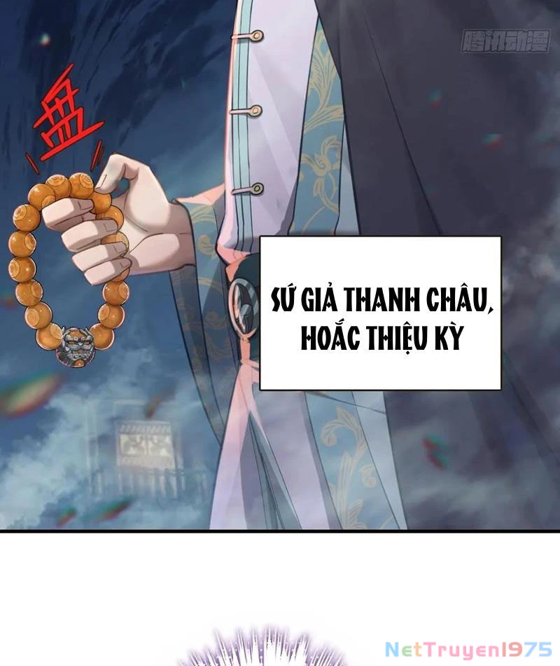 Đừng Xem Thường Một Củ Cải Chapter 22 - 76