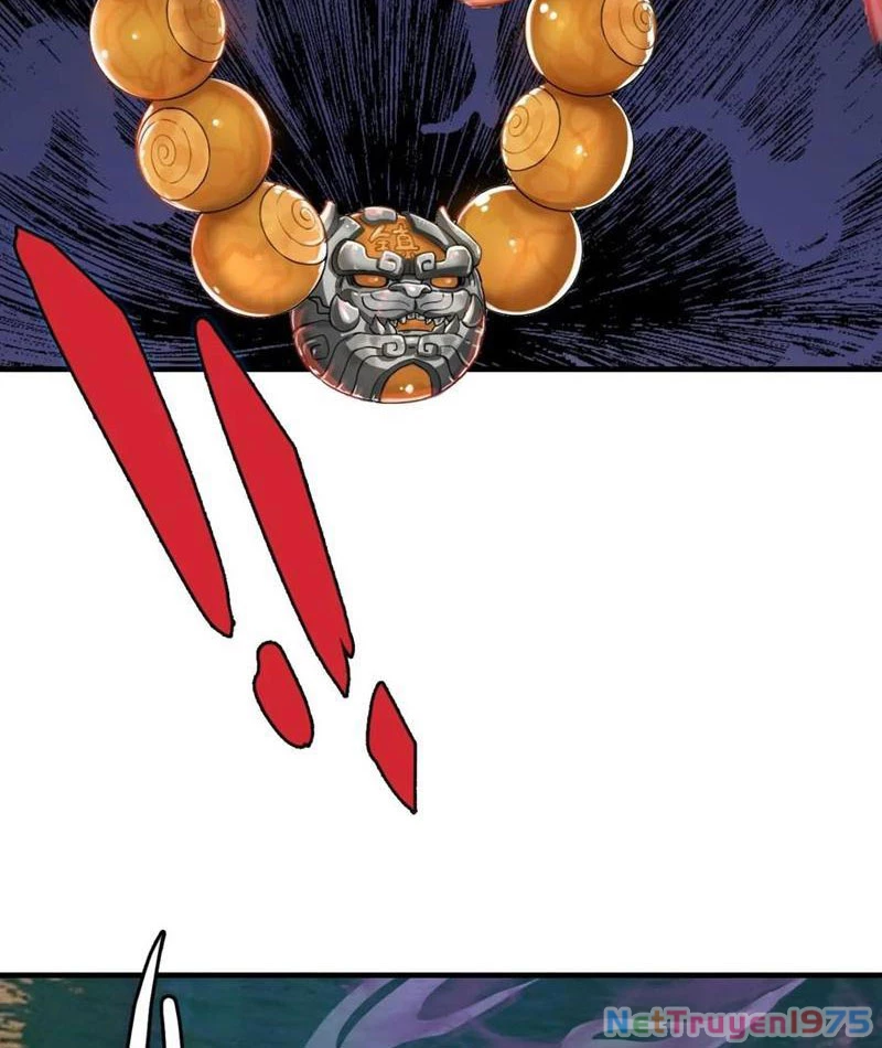 Đừng Xem Thường Một Củ Cải Chapter 22 - 78