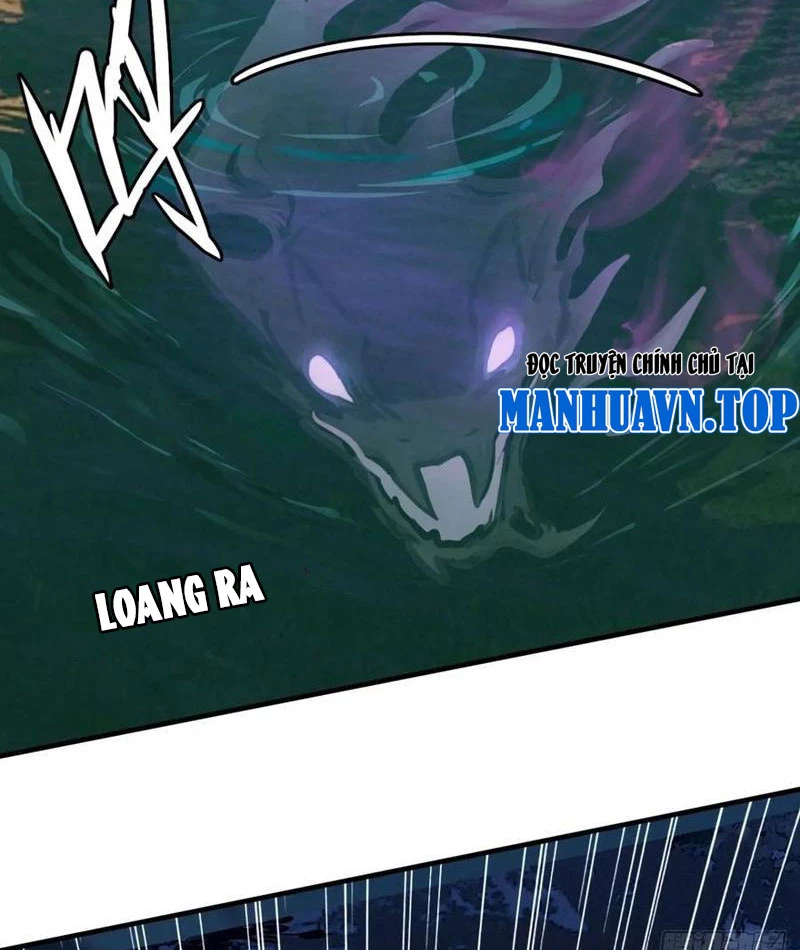 Đừng Xem Thường Một Củ Cải Chapter 22 - 79