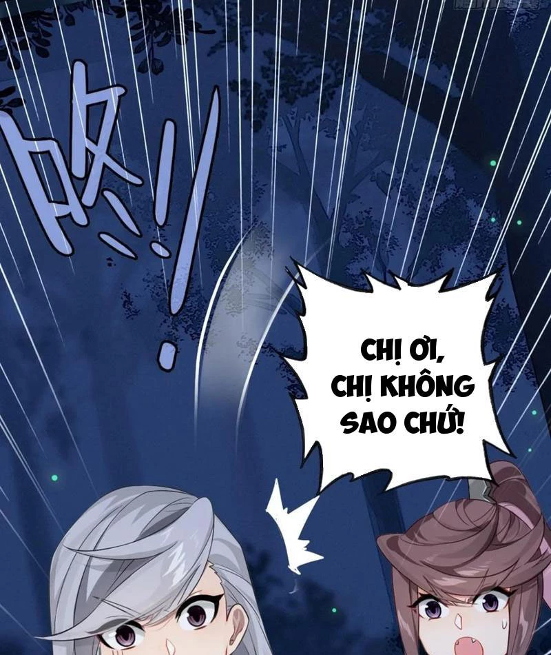 Đừng Xem Thường Một Củ Cải Chapter 22 - 80