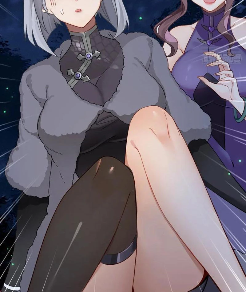 Đừng Xem Thường Một Củ Cải Chapter 22 - 81