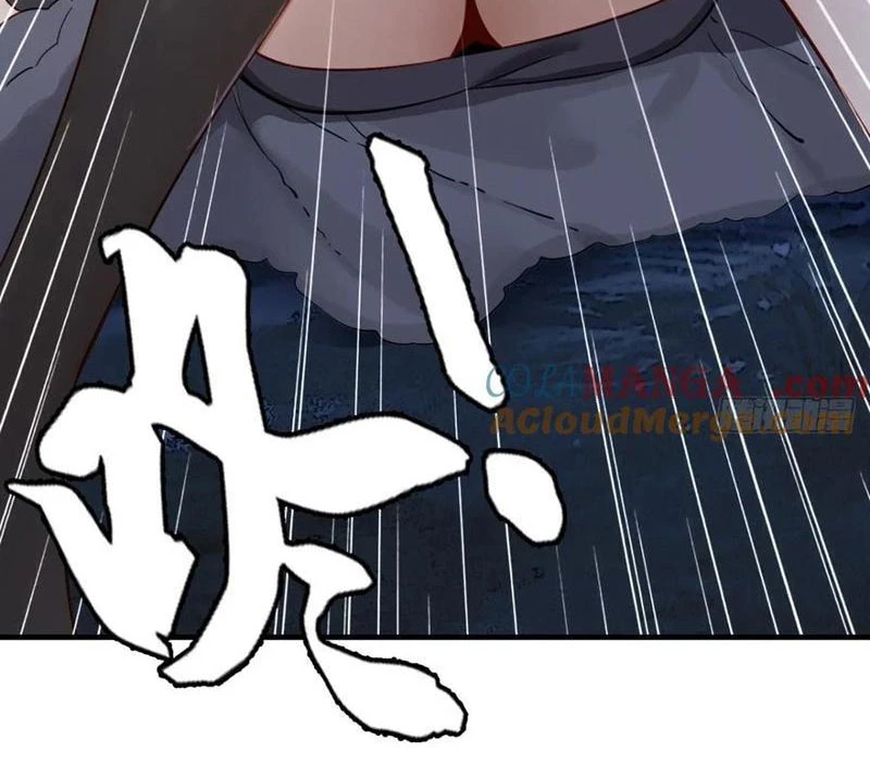 Đừng Xem Thường Một Củ Cải Chapter 22 - 82