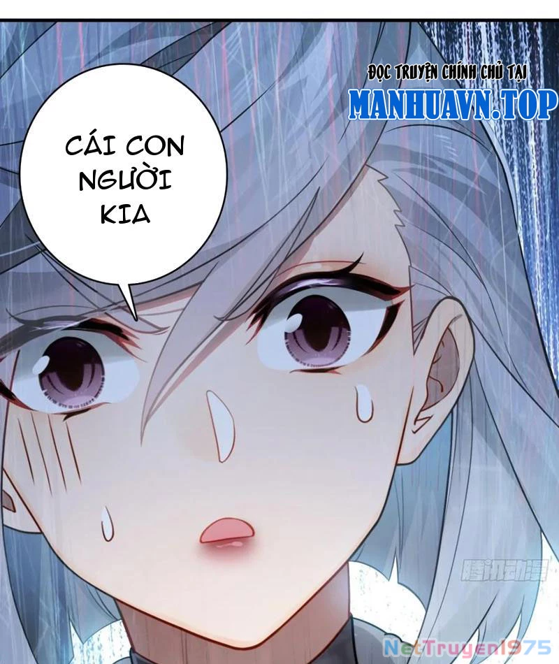 Đừng Xem Thường Một Củ Cải Chapter 22 - 83