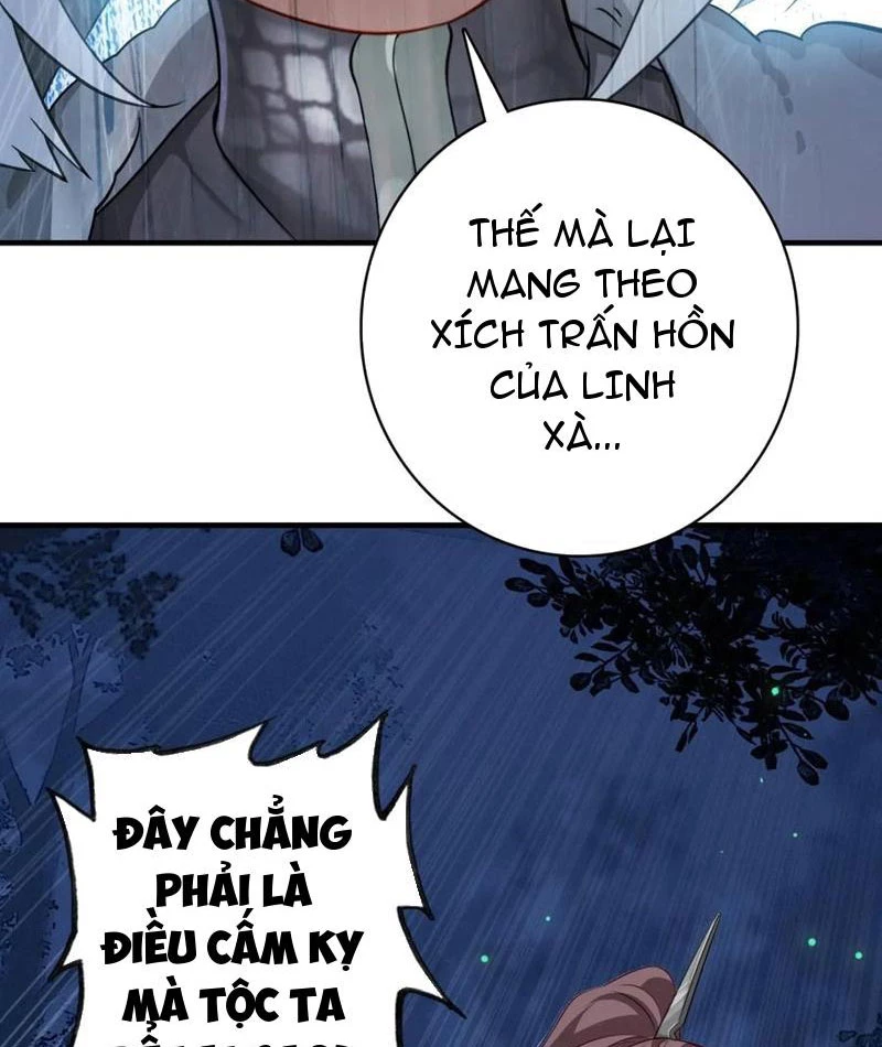 Đừng Xem Thường Một Củ Cải Chapter 22 - 84