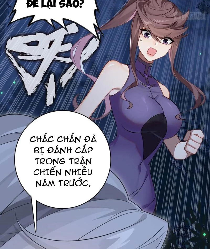 Đừng Xem Thường Một Củ Cải Chapter 22 - 85