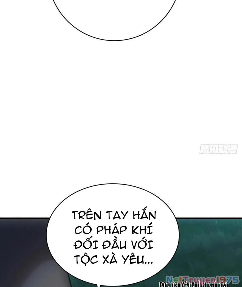 Đừng Xem Thường Một Củ Cải Chapter 22 - 87