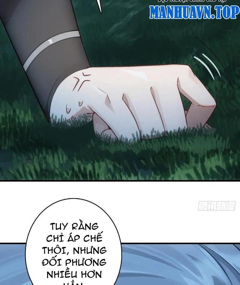Đừng Xem Thường Một Củ Cải Chapter 22 - 88