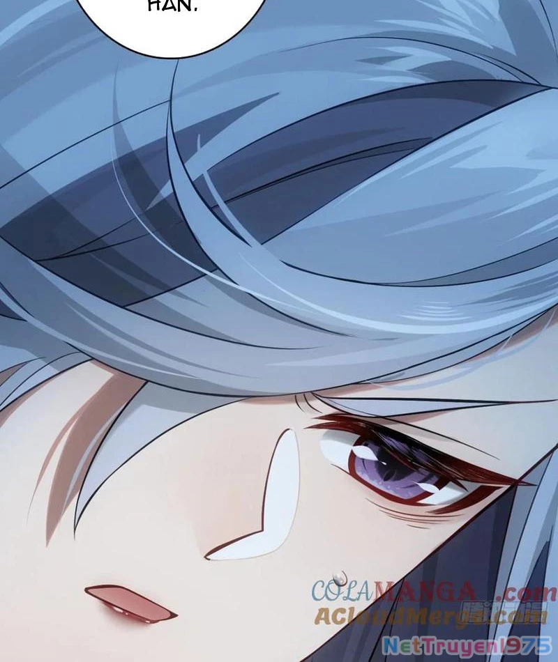 Đừng Xem Thường Một Củ Cải Chapter 22 - 89