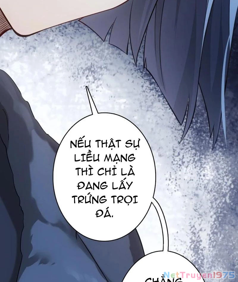 Đừng Xem Thường Một Củ Cải Chapter 22 - 90