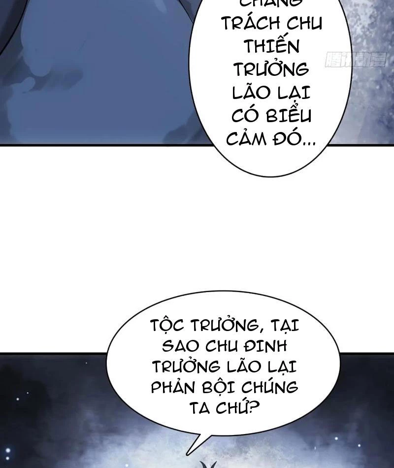 Đừng Xem Thường Một Củ Cải Chapter 22 - 91