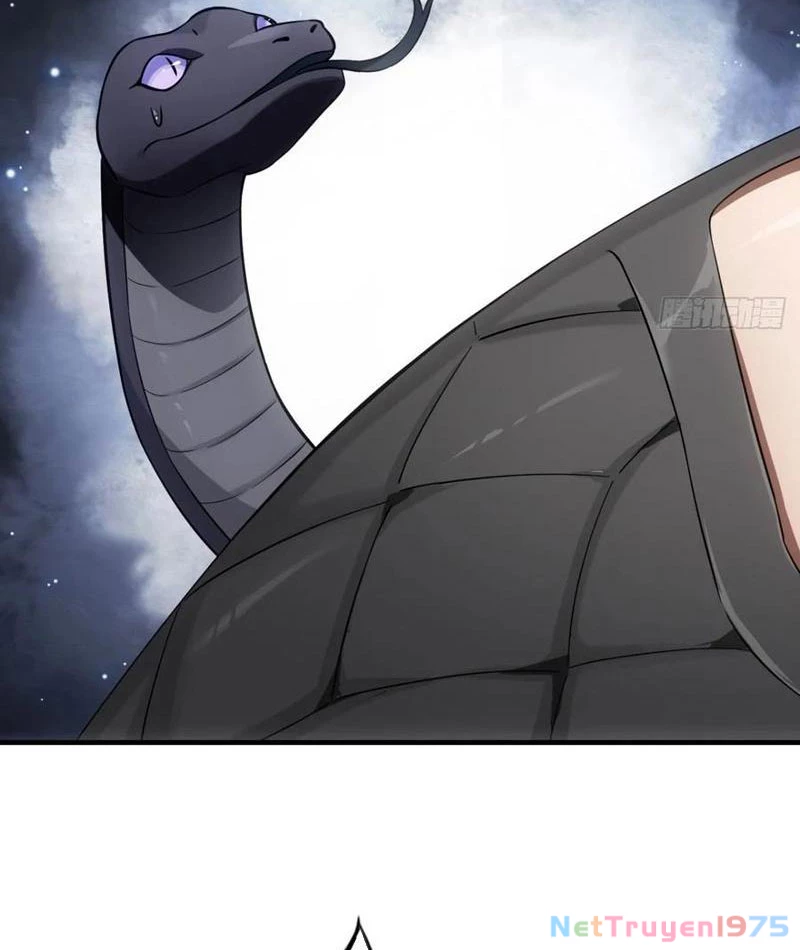 Đừng Xem Thường Một Củ Cải Chapter 22 - 92