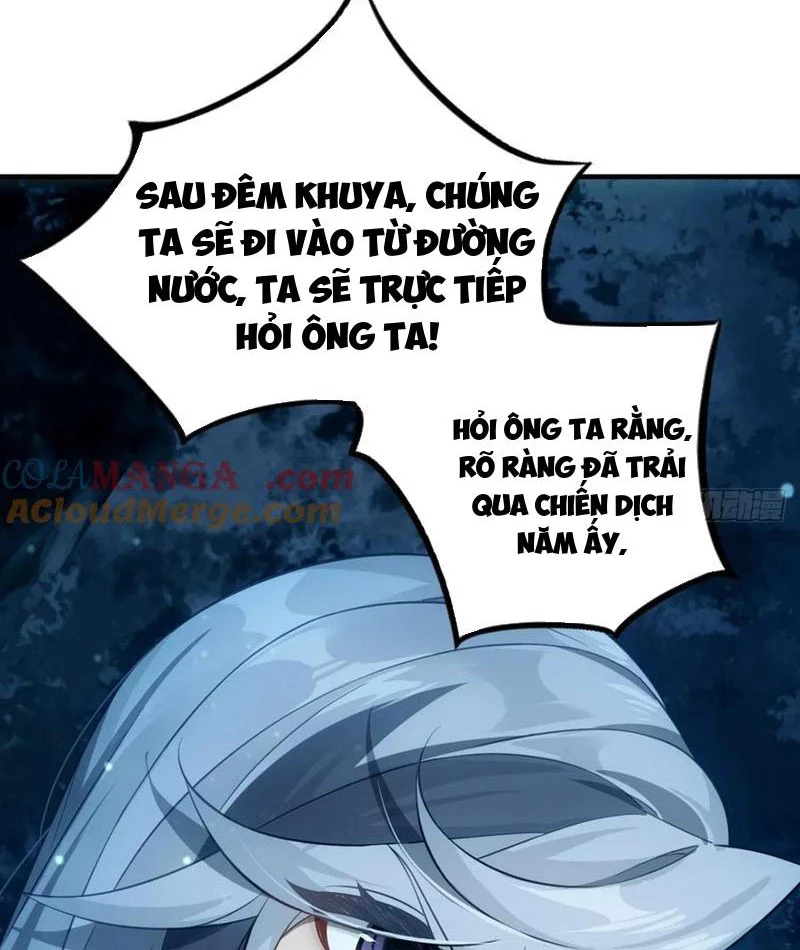 Đừng Xem Thường Một Củ Cải Chapter 22 - 93