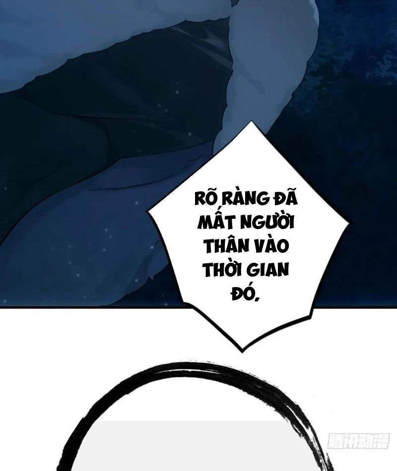 Đừng Xem Thường Một Củ Cải Chapter 22 - 95