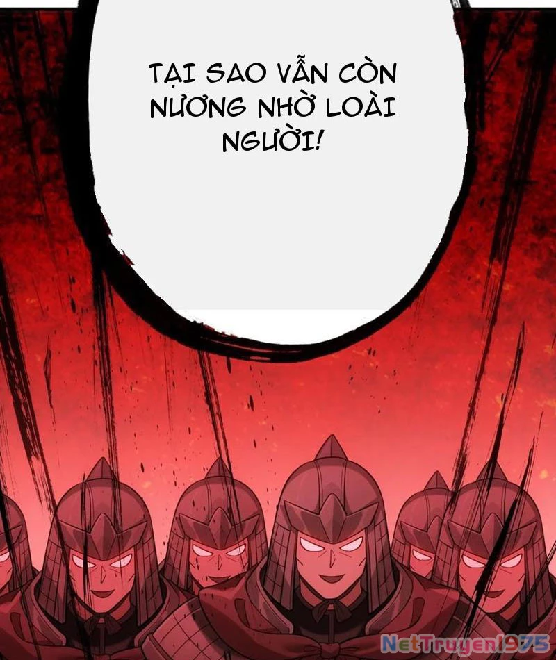 Đừng Xem Thường Một Củ Cải Chapter 22 - 96