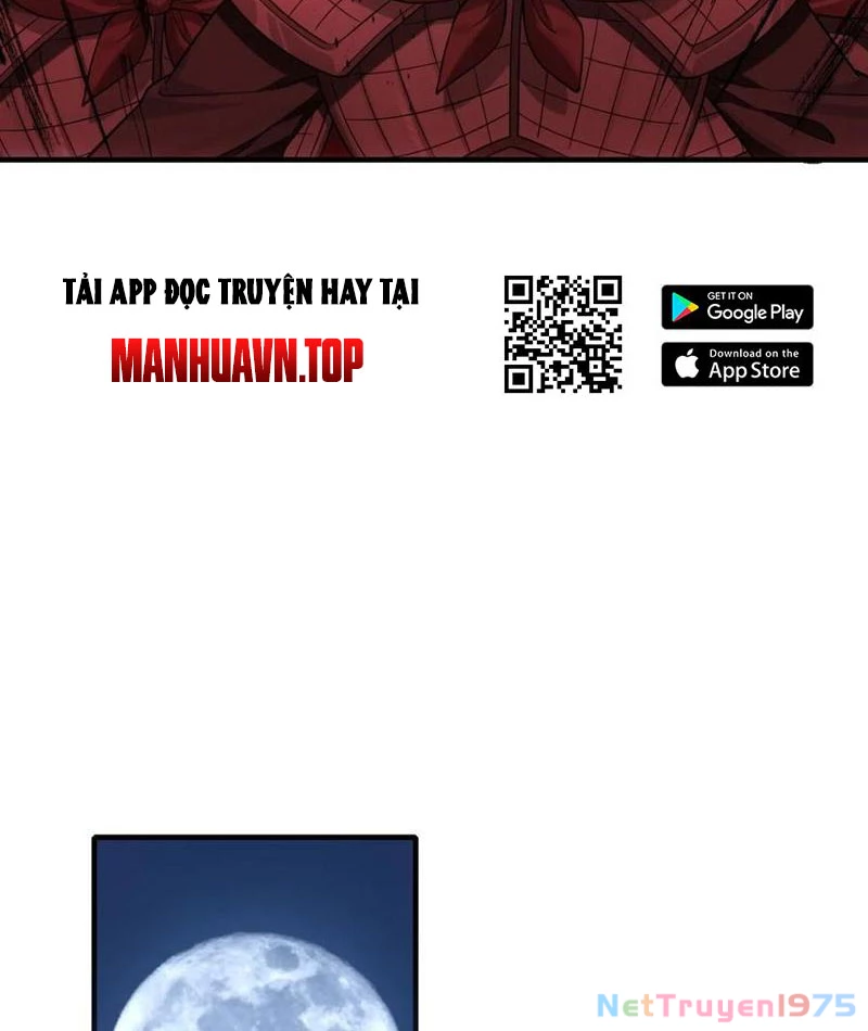 Đừng Xem Thường Một Củ Cải Chapter 22 - 97