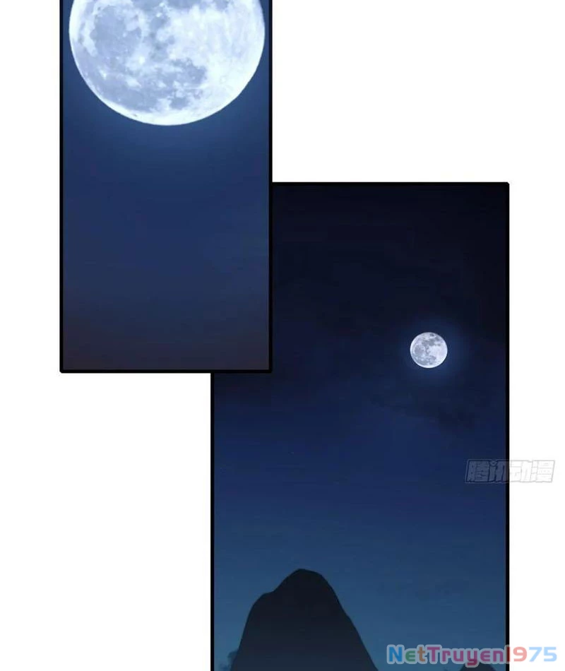 Đừng Xem Thường Một Củ Cải Chapter 22 - 98