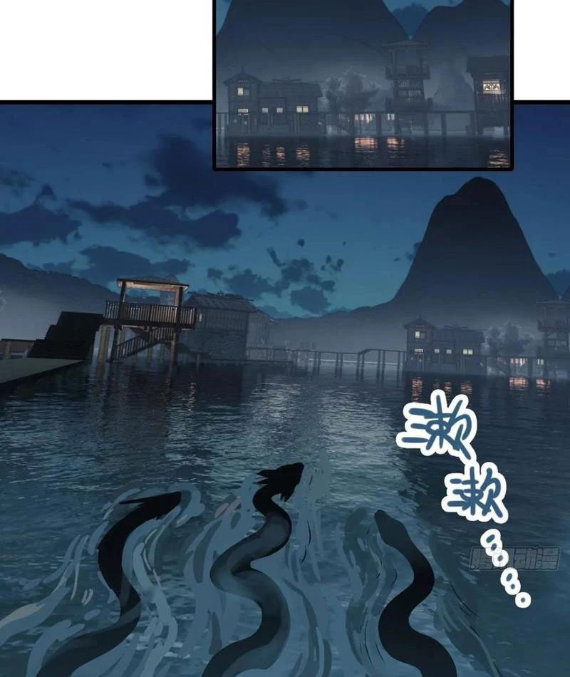 Đừng Xem Thường Một Củ Cải Chapter 22 - 99