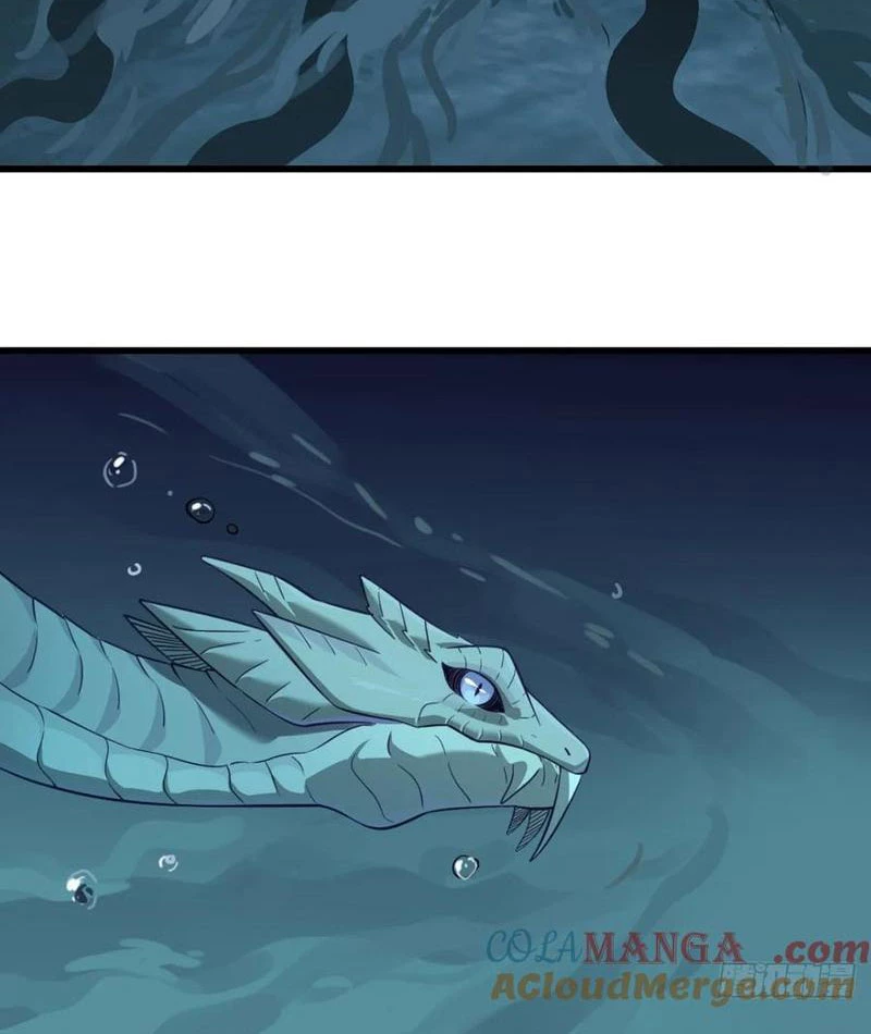 Đừng Xem Thường Một Củ Cải Chapter 22 - 100