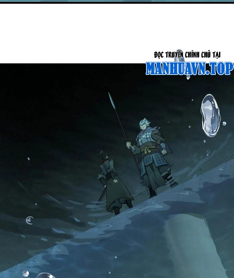 Đừng Xem Thường Một Củ Cải Chapter 22 - 101