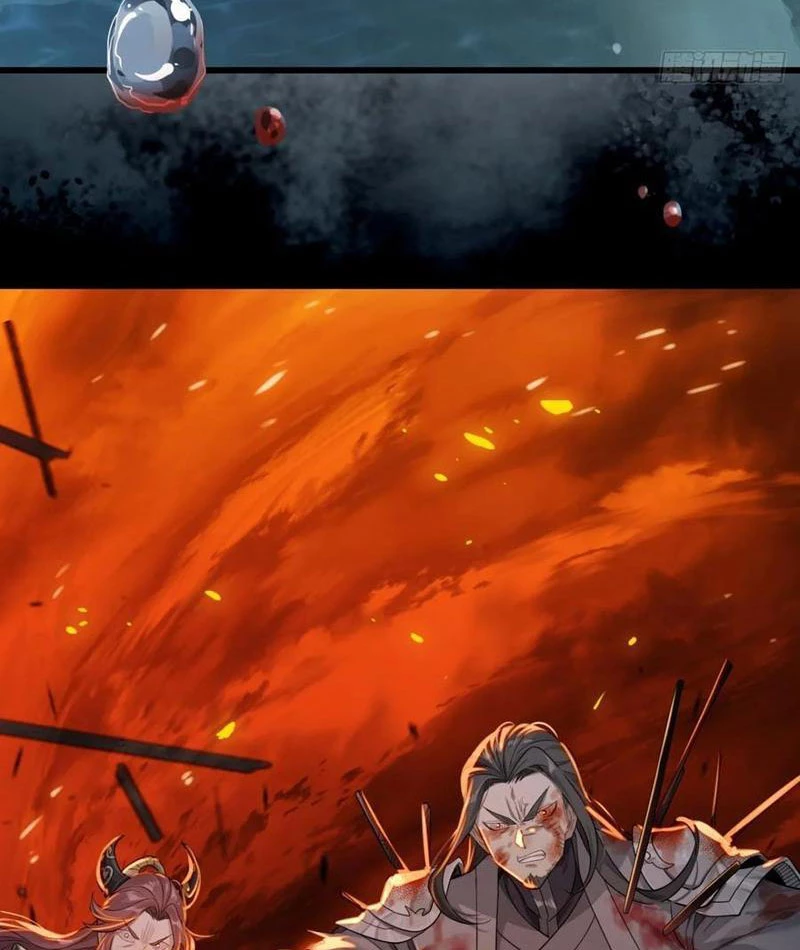 Đừng Xem Thường Một Củ Cải Chapter 22 - 102