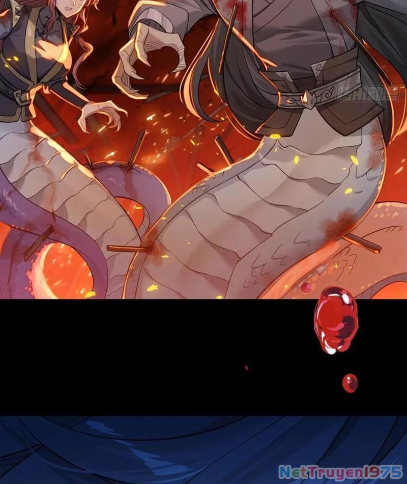 Đừng Xem Thường Một Củ Cải Chapter 22 - 103